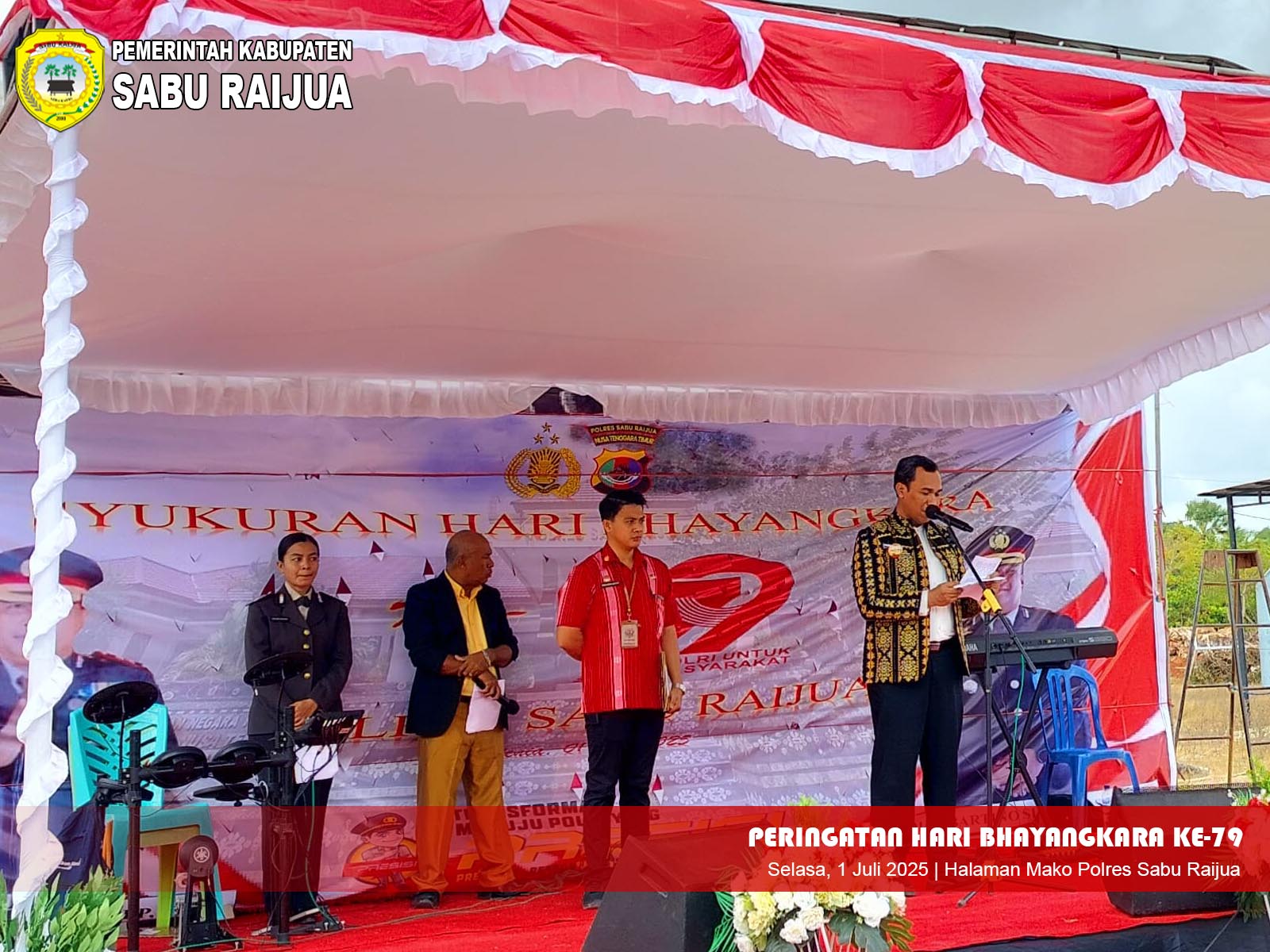 https://saburaijuakab.go.id/uploads/2025/kdh/HUT Bhayangkara.jpg
